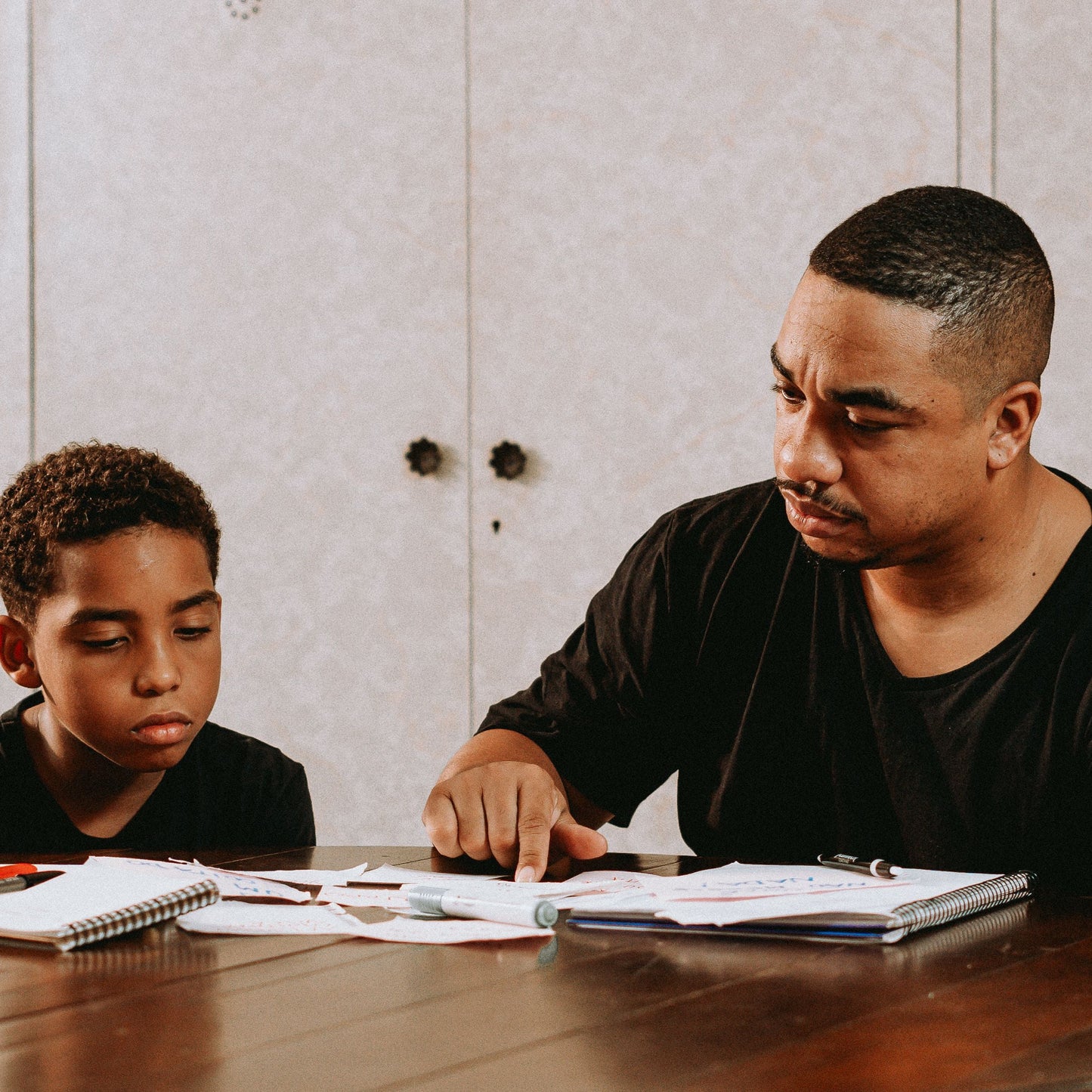 Speech Therapist Course