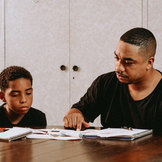 Speech Therapist Course